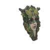 Fleur 25.5cm Tree Spirits Gifts Under £100