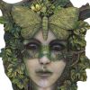 Fleur 25.5cm Tree Spirits Gifts Under £100