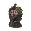 Entwined 19cm Tree Spirits NEMESIS NOW | EASTER SALE