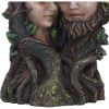 Entwined 19cm Tree Spirits NEMESIS NOW | EASTER SALE