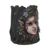 Flora Planter 18cm Tree Spirits NEMESIS NOW | EASTER SALE