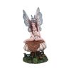 Chrysalis 21cm Fairies NEMESIS NOW | EASTER SALE