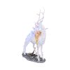Evelyn 32.5cm Fairies NEMESIS NOW | EASTER SALE