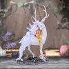 Evelyn 32.5cm Fairies NEMESIS NOW | EASTER SALE