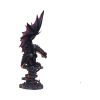 Cathoron's Call 49cm Dragons Dragon Figurines