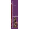 Frigga Goddess of Motherhood (Mini) 7.6cm - 7