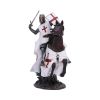 Take to Your Steed 24cm History and Mythology Stock Arrivals