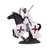 Take to Your Steed 24cm History and Mythology Stock Arrivals