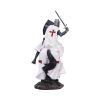 Take to Your Steed 24cm History and Mythology Stock Arrivals
