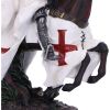 Take to Your Steed 24cm History and Mythology Stock Arrivals