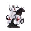 Take to Your Steed 24cm History and Mythology Stock Arrivals