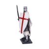 Take Up Arms 18.5cm History and Mythology Stock Arrivals