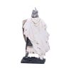 Take Up Arms 18.5cm History and Mythology Stock Arrivals