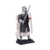 Take Up Arms 18.5cm History and Mythology Stock Arrivals