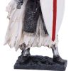 Take Up Arms 18.5cm History and Mythology Stock Arrivals