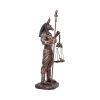 Anubis Guardian of Tombs 26.5cm Mythology Mythology