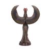 Isis Goddess of Magic & Wisdom 32.5cm History and Mythology Gift Shop Essentials