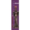 Isis Goddess of Magic & Wisdom 32.5cm - 8