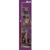Bastet Goddess of Protection 27cm - 8