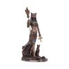 Bastet Goddess of Protection 27cm History and Mythology Gift Shop Essentials