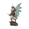 Caspian 40cm Fairies Stock Release Spring 2025