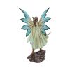 Caspian 40cm Fairies Stock Release Spring 2025
