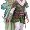 Caspian 40cm Fairies Stock Release Spring 2025