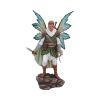 Caspian 40cm Fairies Stock Release Spring 2025