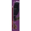 Ravens Perch 20cm - 1
