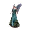 Elowynn 47cm Fairies RRP Under 150
