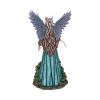 Elowynn 47cm Fairies RRP Under 150