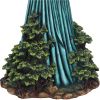 Elowynn 47cm Fairies RRP Under 150