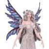 Carnelia 49.5cm Fairies RRP Under 150