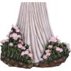 Carnelia 49.5cm Fairies RRP Under 150