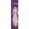 Carnelia 49.5cm - 1
