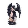 Riven Fairies Gifts Under £100