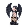 Riven Fairies Gifts Under £100