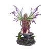 Whisper of the Water Fairies RRP Under 150