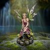 Whisper of the Water Fairies RRP Under 150