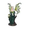 Giada (Small) Fairies Gifts Under £100