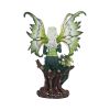 Giada (Small) Fairies Gifts Under £100