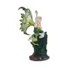 Giada (Small) Fairies Gifts Under £100