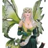 Giada (Small) Fairies Gifts Under £100