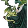 Giada (Small) Fairies Gifts Under £100
