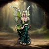 Giada (Small) Fairies Gifts Under £100