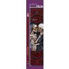 Lovers Grimoire Journal 19cm - 6