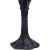 Nevermore Goblet Ravens Gifts Under £100