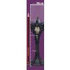 Nevermore Goblet - 0