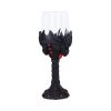 Nightflame Goblet Dragons Gifts Under £100