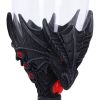 Nightflame Goblet Dragons Gifts Under £100